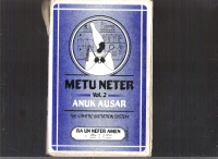 Metu Neter, Volume 2 by Ra Un Amen Nefer ( PDFDrive ).pdf